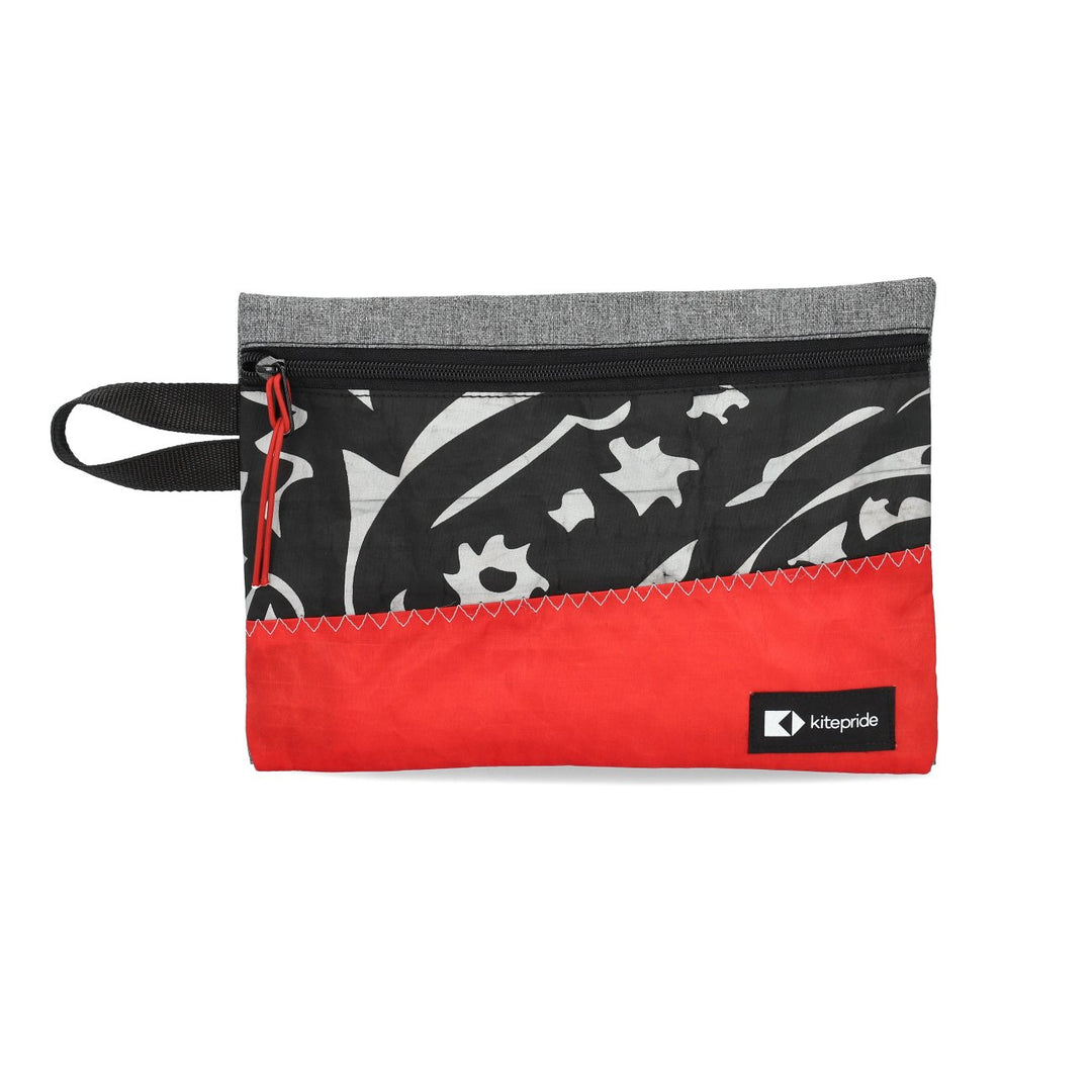 Karin Organizer Pouch