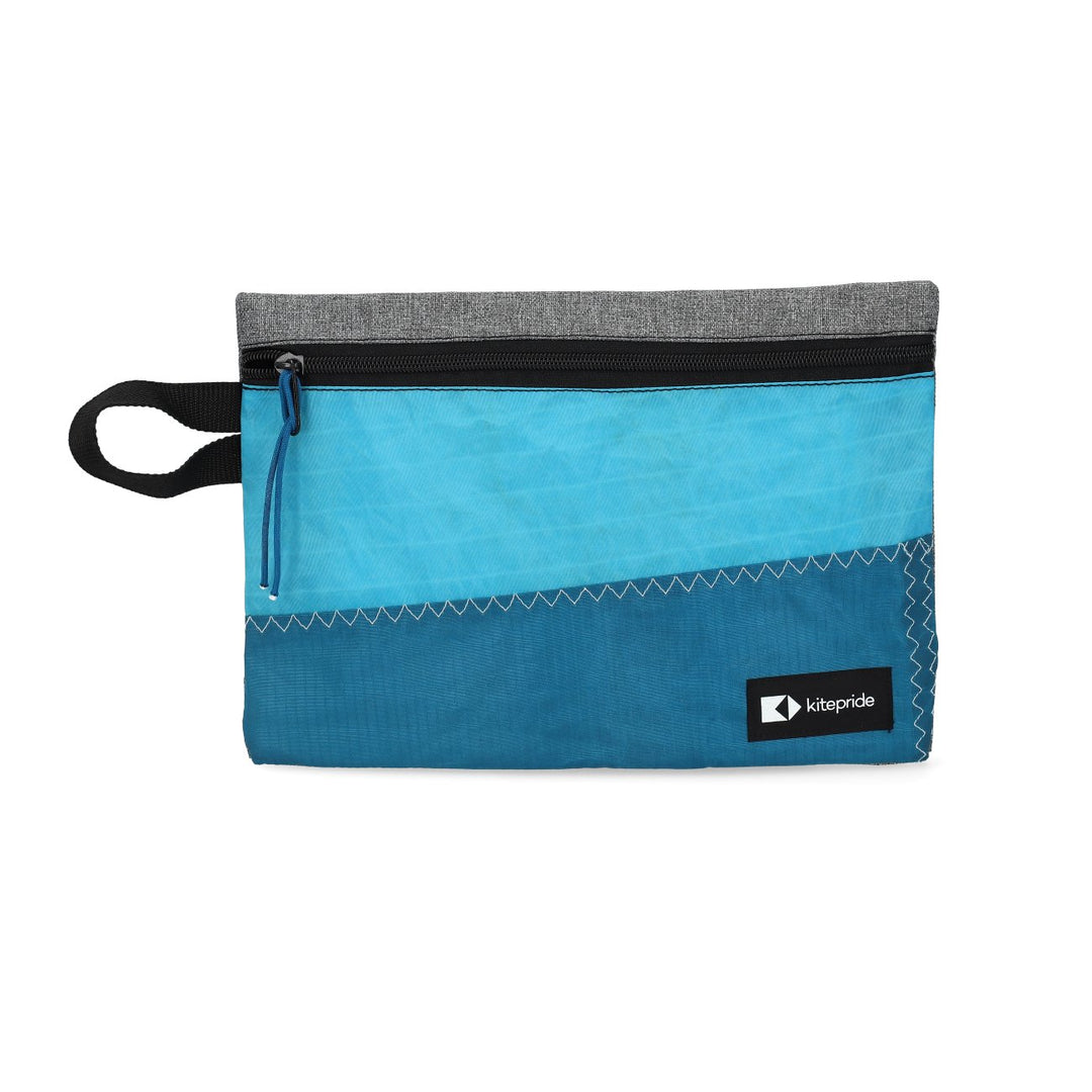 Karin Organizer Pouch