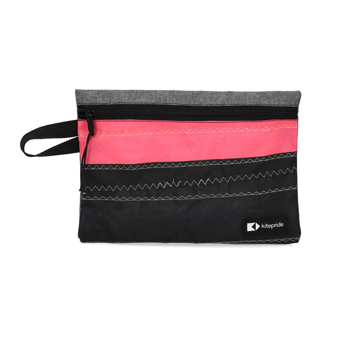 Karin Organizer Pouch