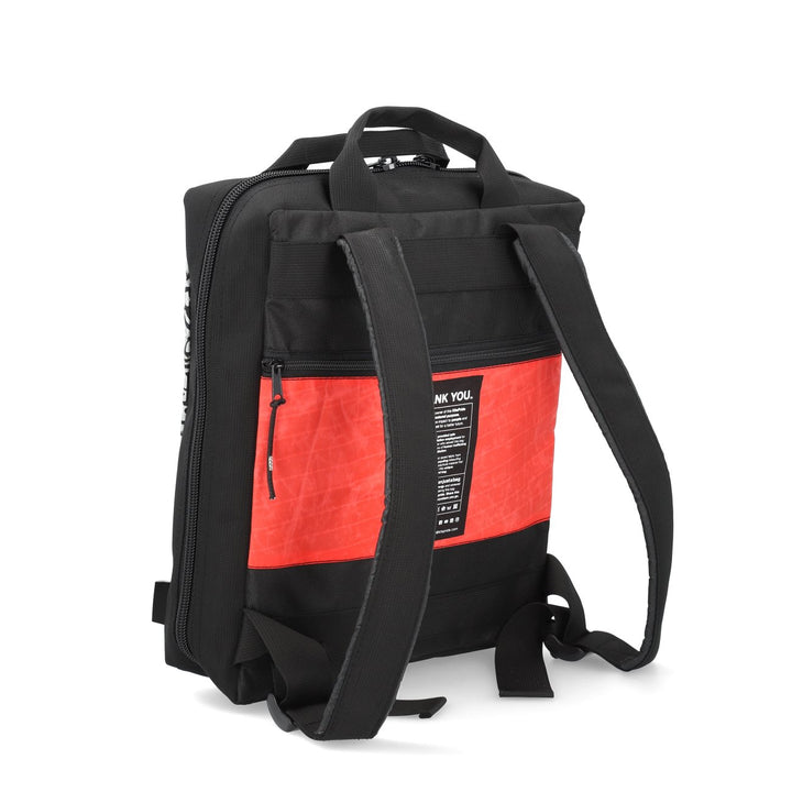 Liron Laptop Backpack