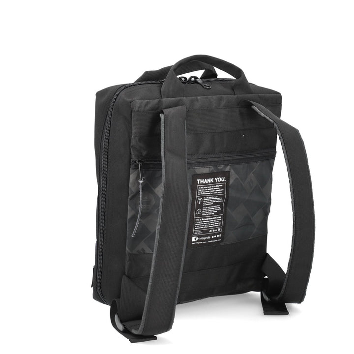 Liron Laptop Backpack