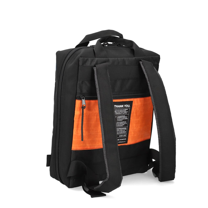 Liron Laptop Backpack