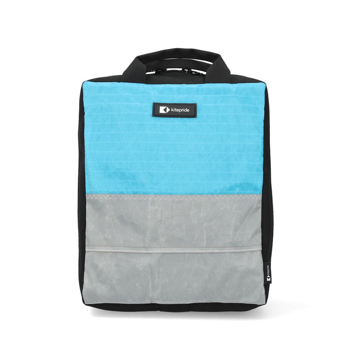 Liron Laptop Backpack