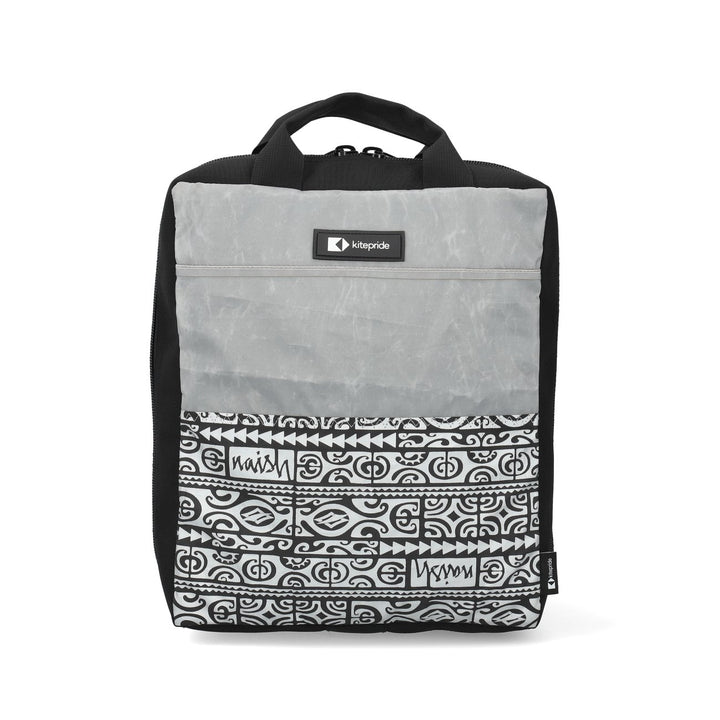 Liron Laptop Backpack