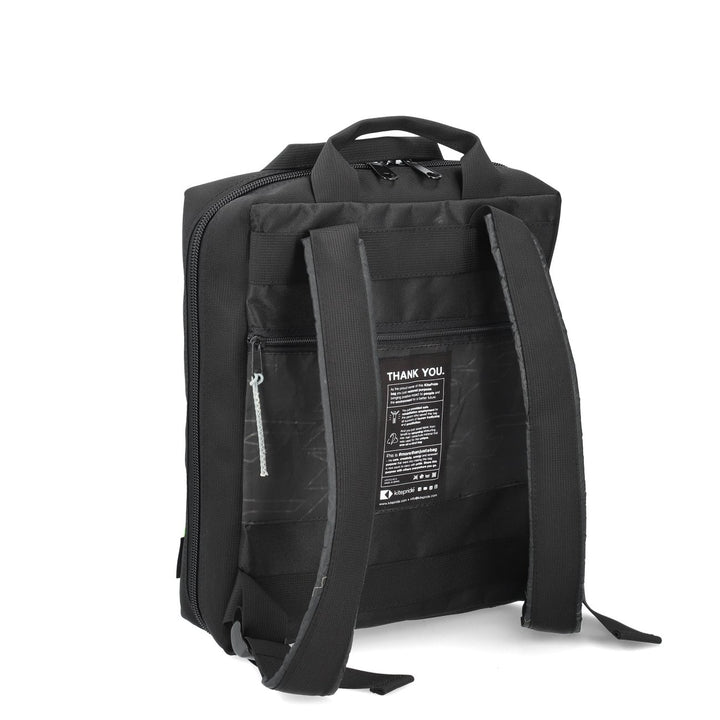 Liron Laptop Backpack