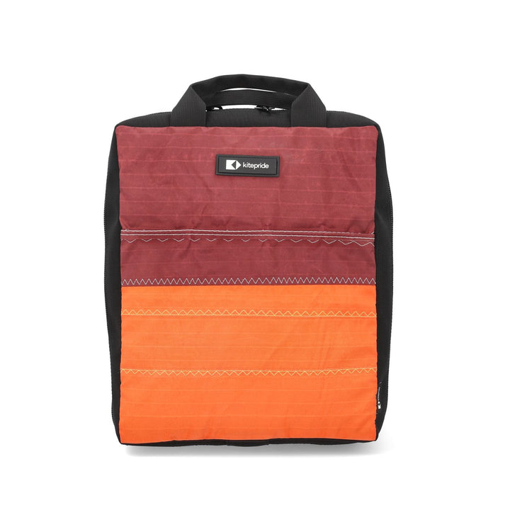 Liron Laptop Backpack