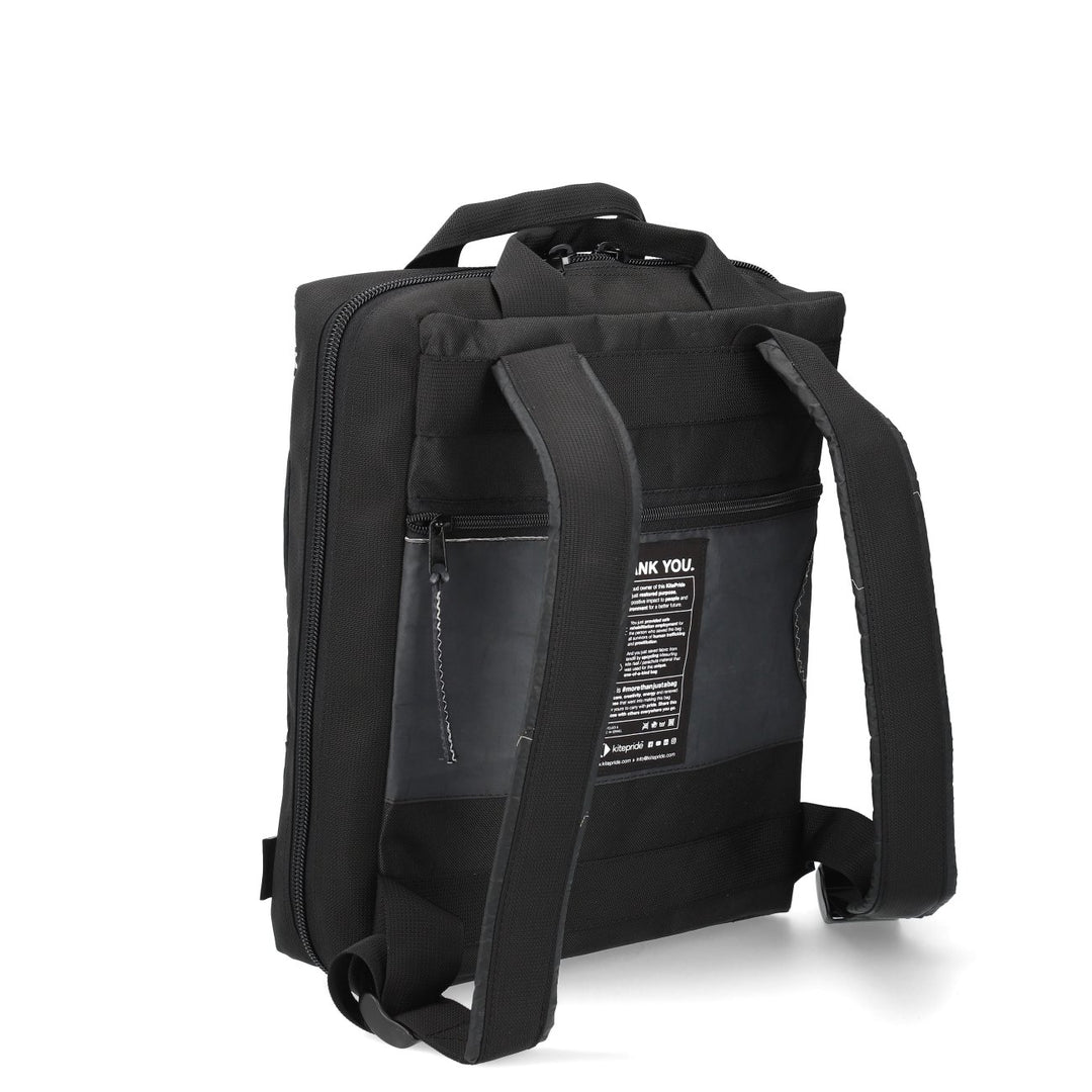 Liron Laptop Backpack