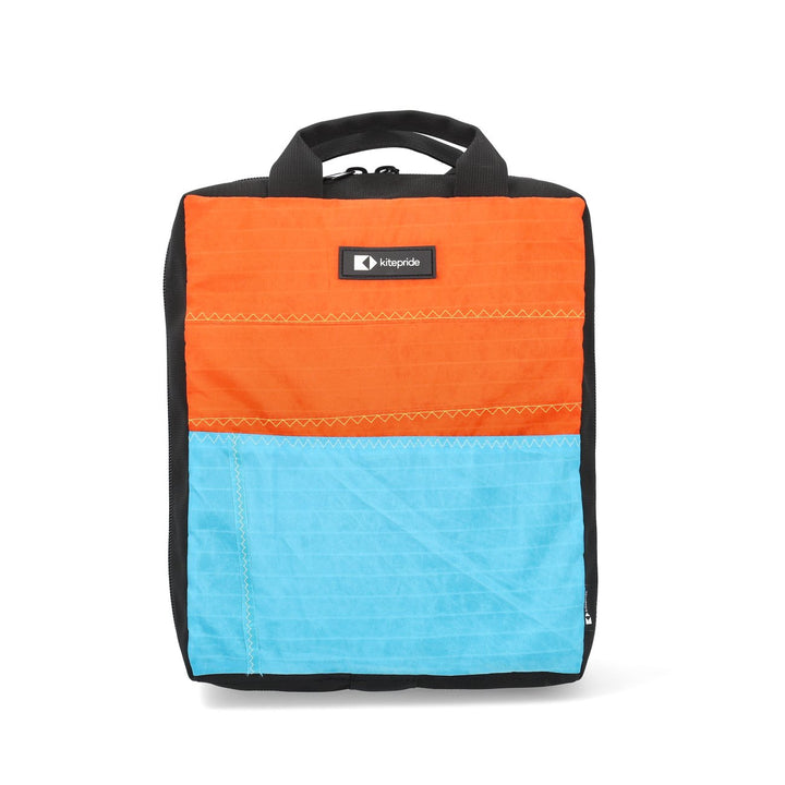 Liron Laptop Backpack