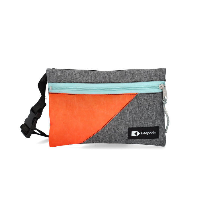 Freda Belt Pouch