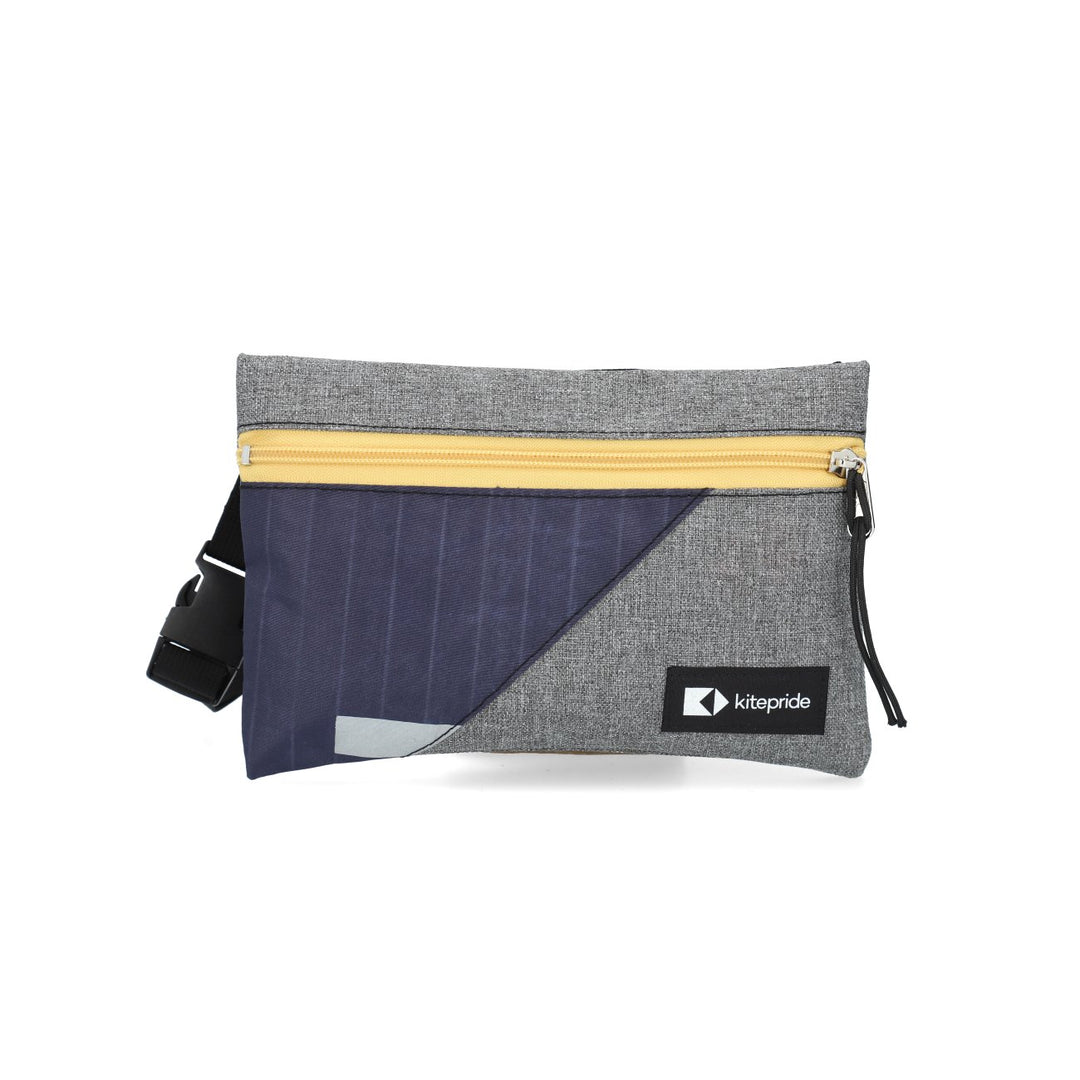 Freda Belt Pouch