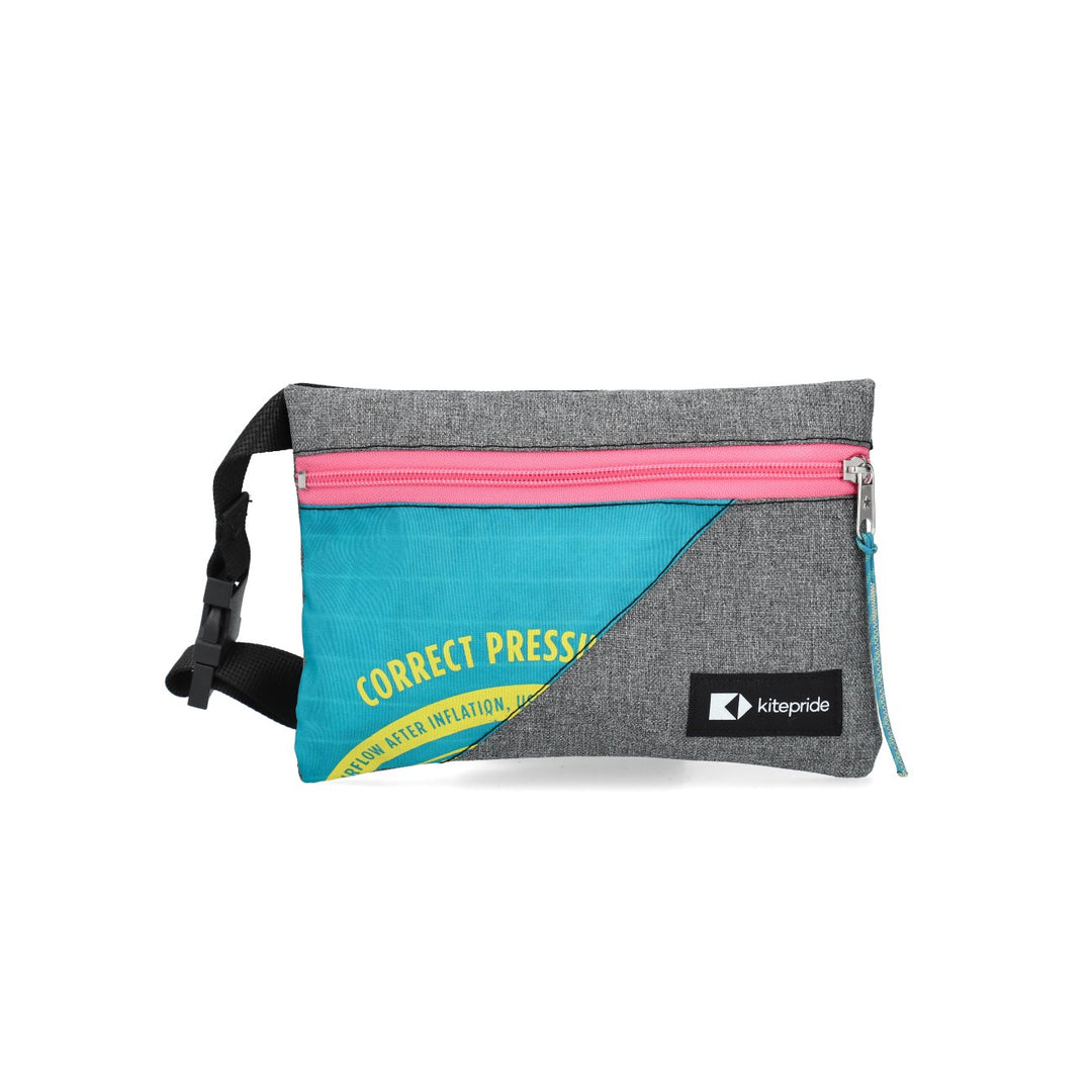 Freda Belt Pouch