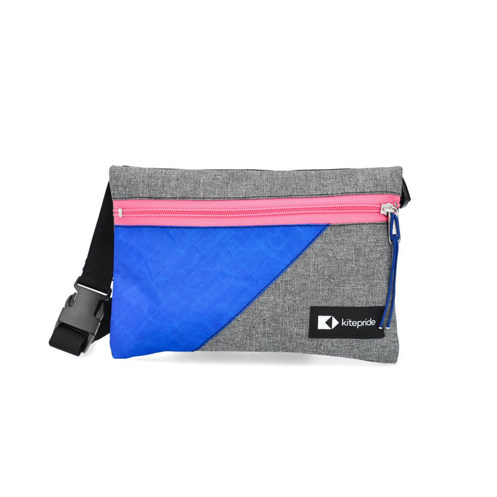 Freda Belt Pouch