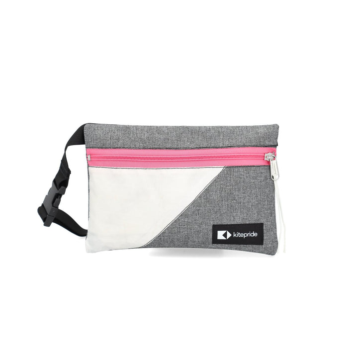 Freda Belt Pouch