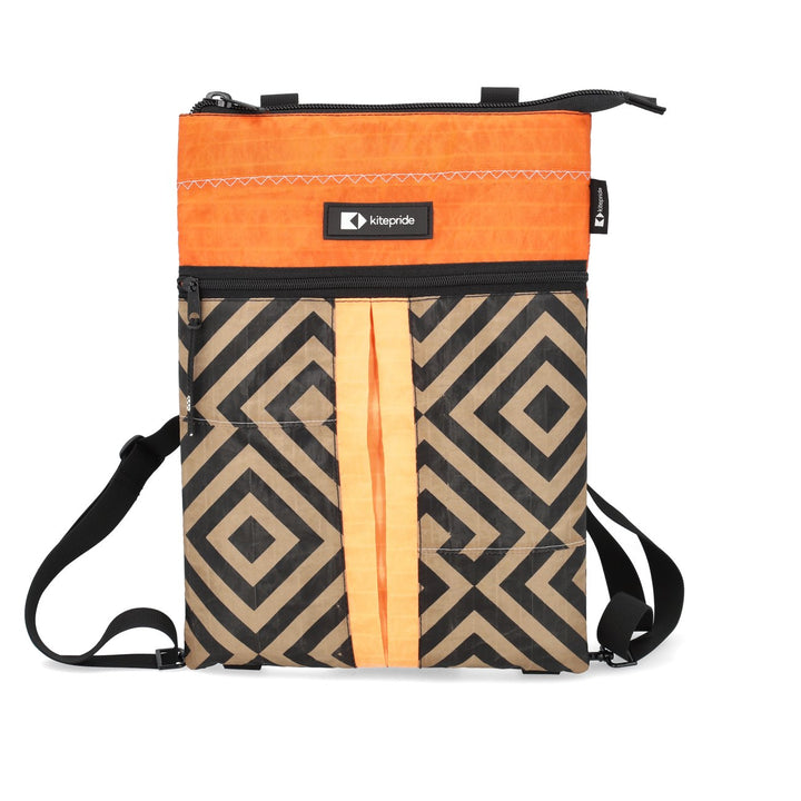 Laptop Sleeve 15'' with Straps