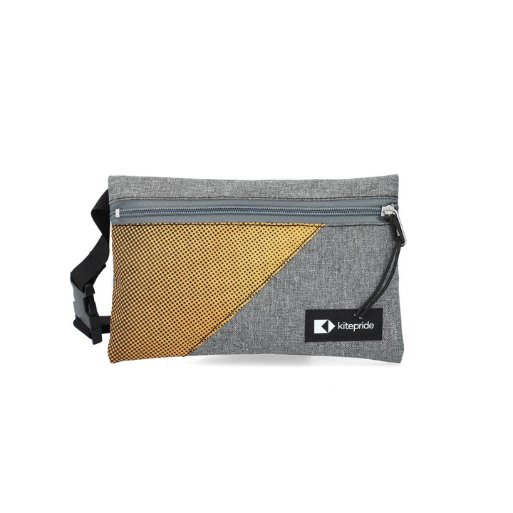 Freda Belt Pouch