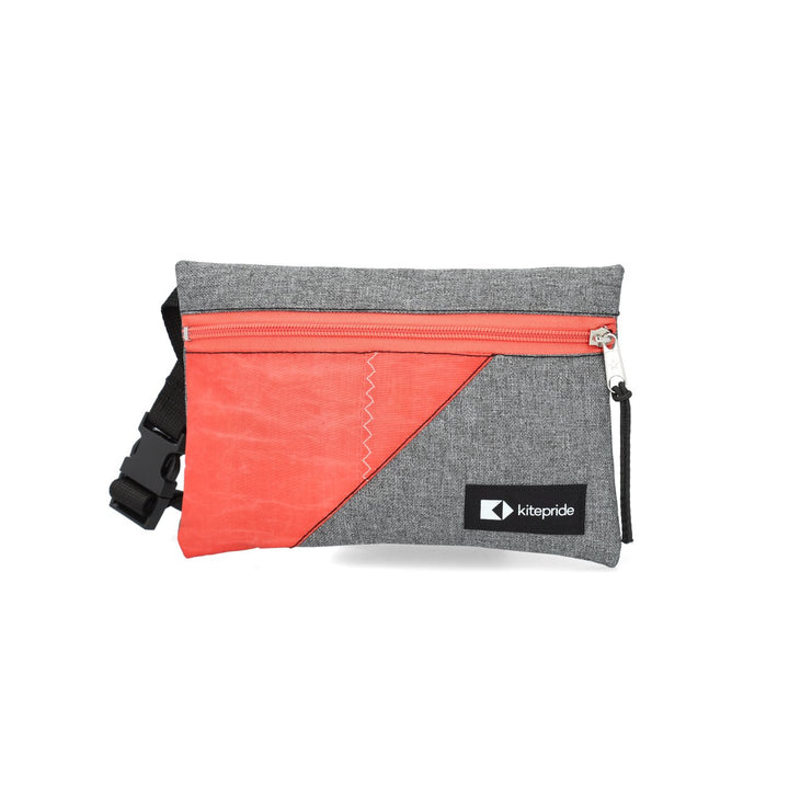 Freda Belt Pouch