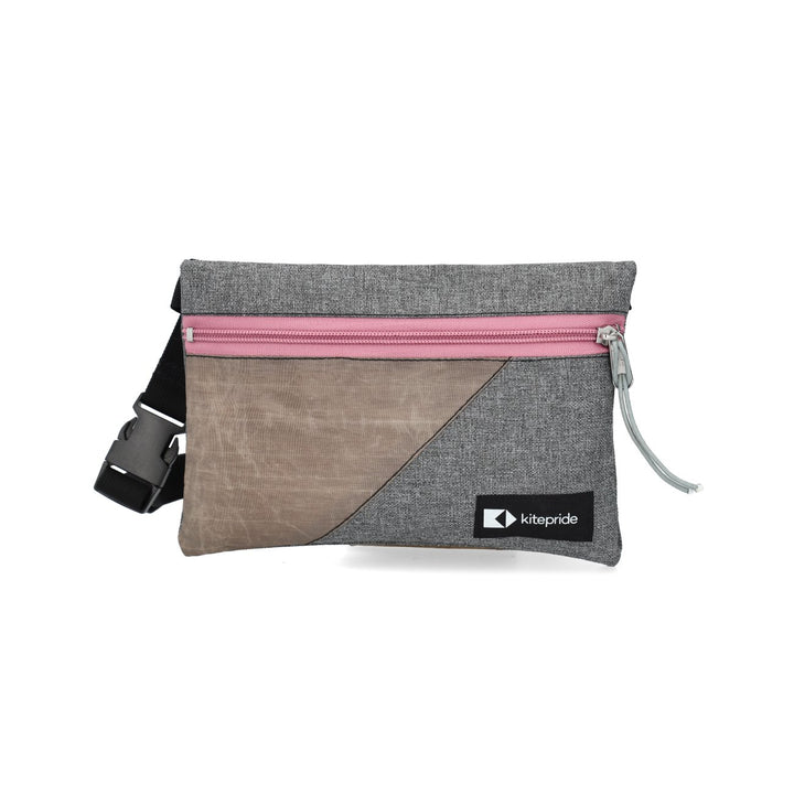 Freda Belt Pouch