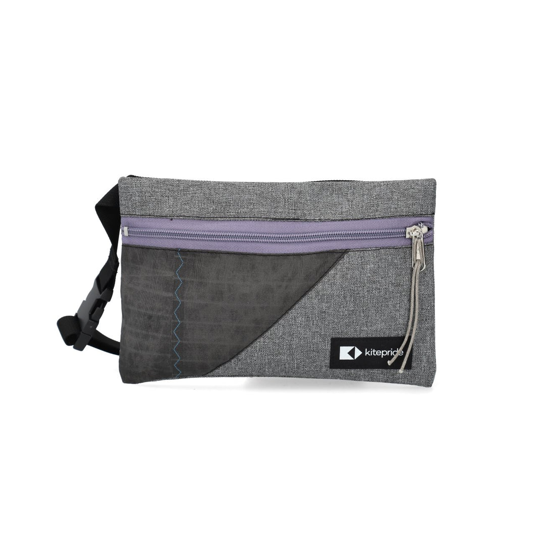 Freda Belt Pouch