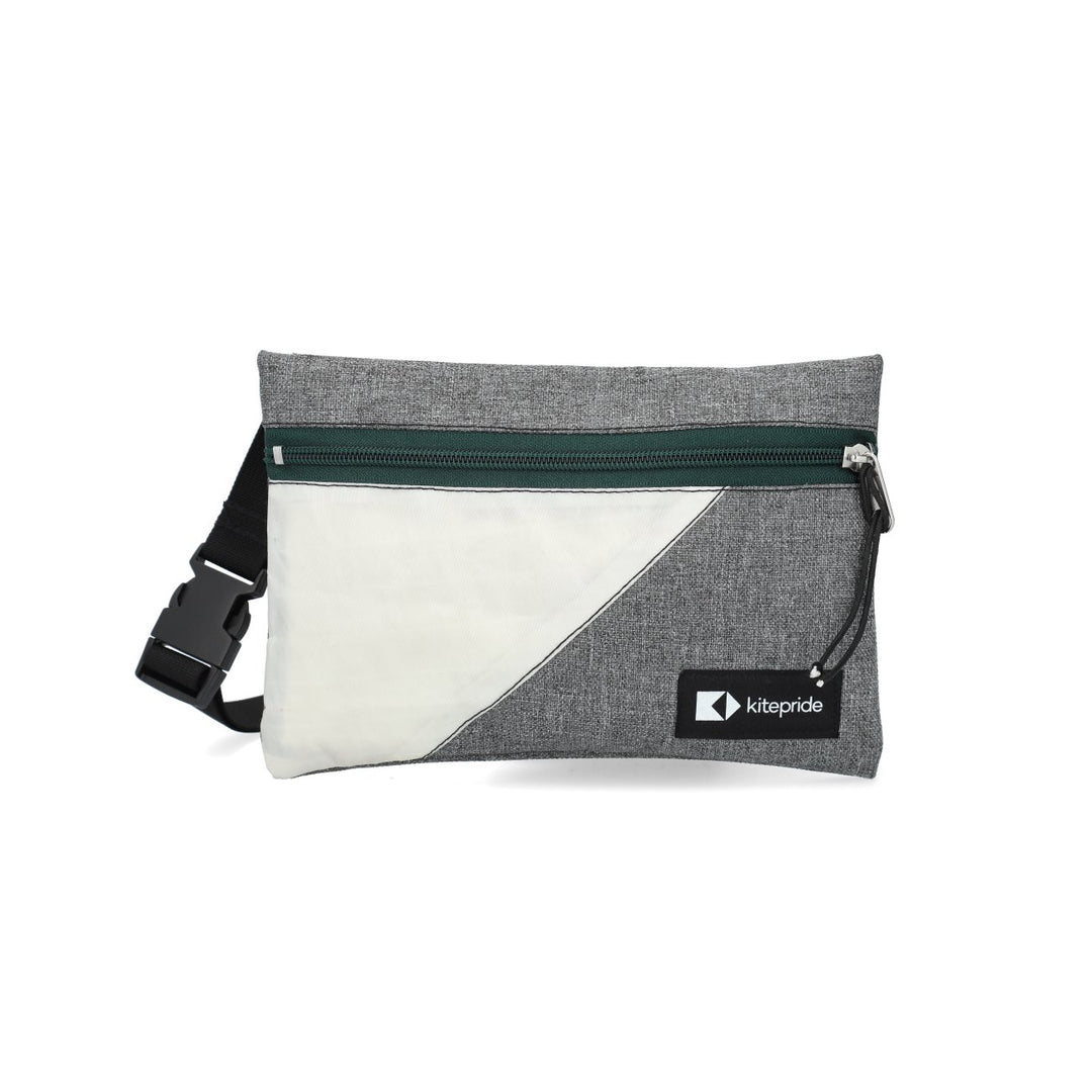 Freda Belt Pouch