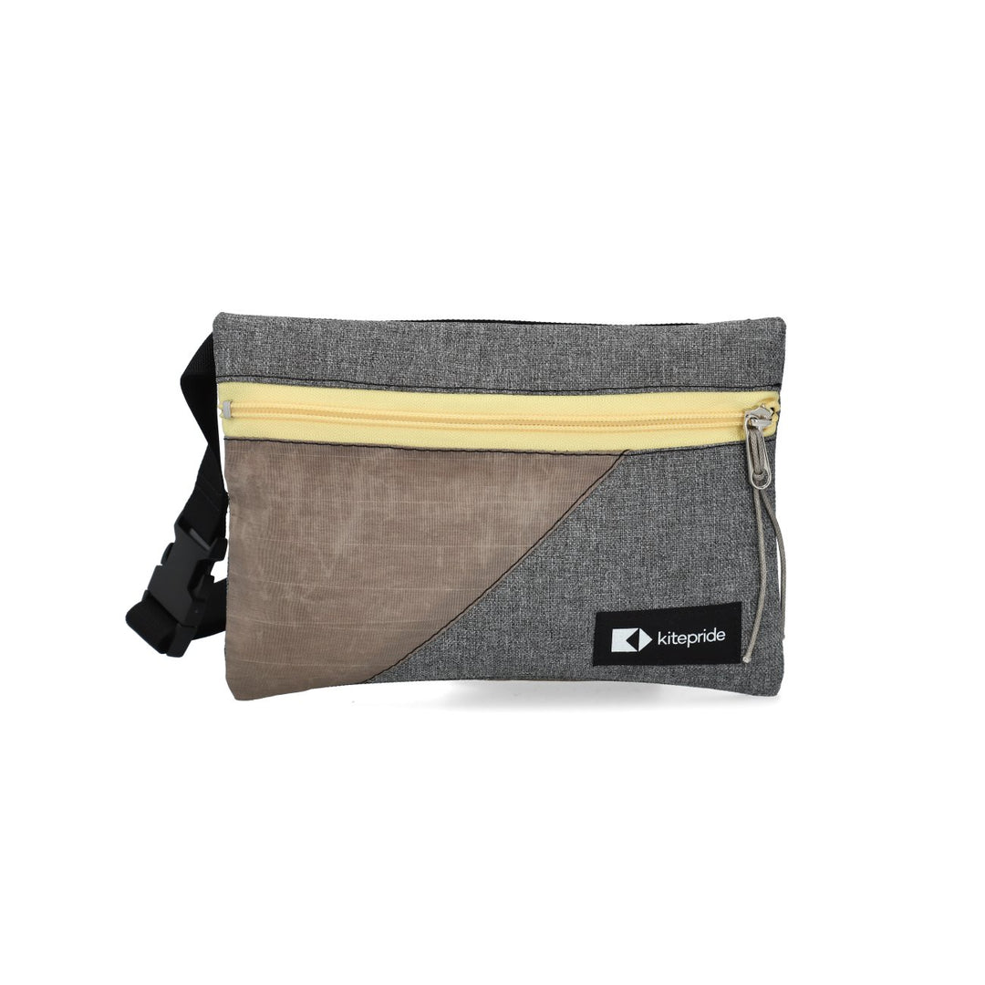 Freda Belt Pouch