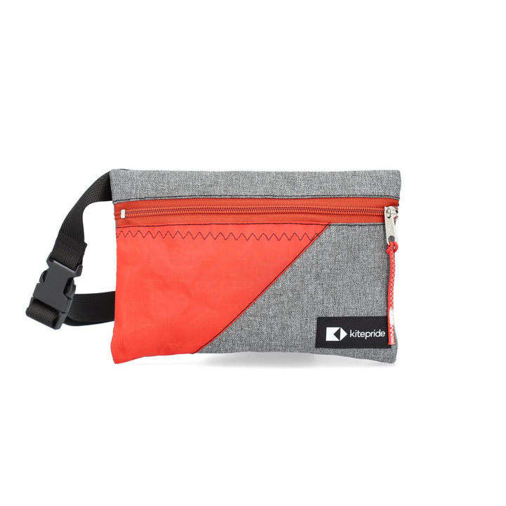 Freda Belt Pouch