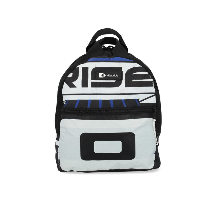 Dani Mini Backpack