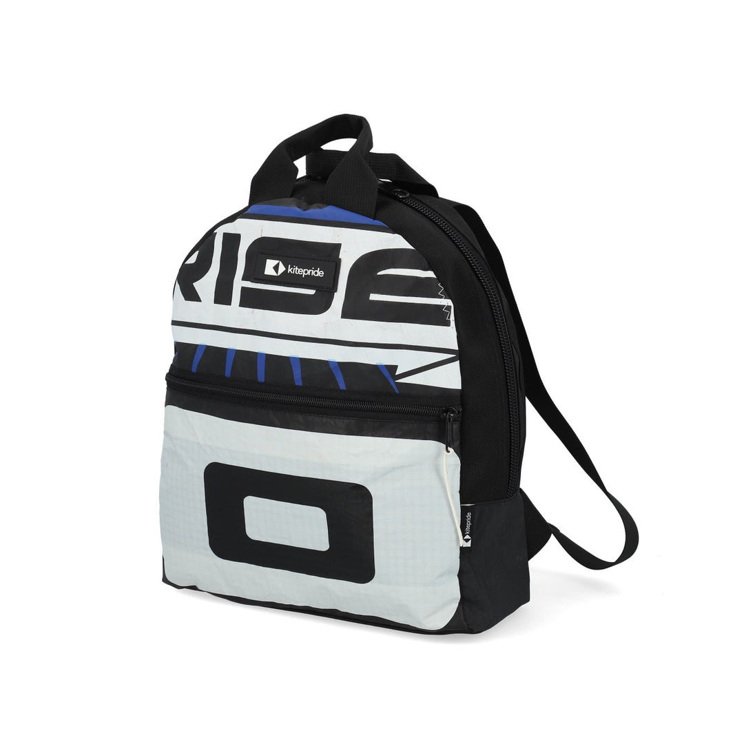 Dani Mini Backpack