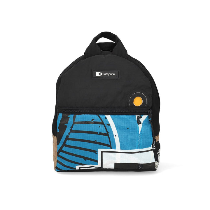 Dani Mini Backpack