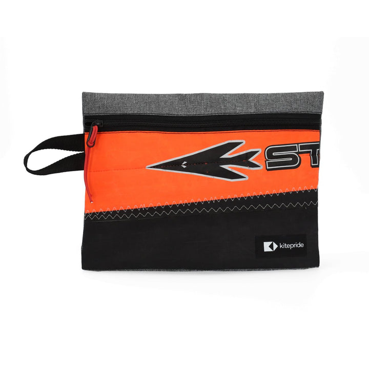 Karin Organizer Pouch