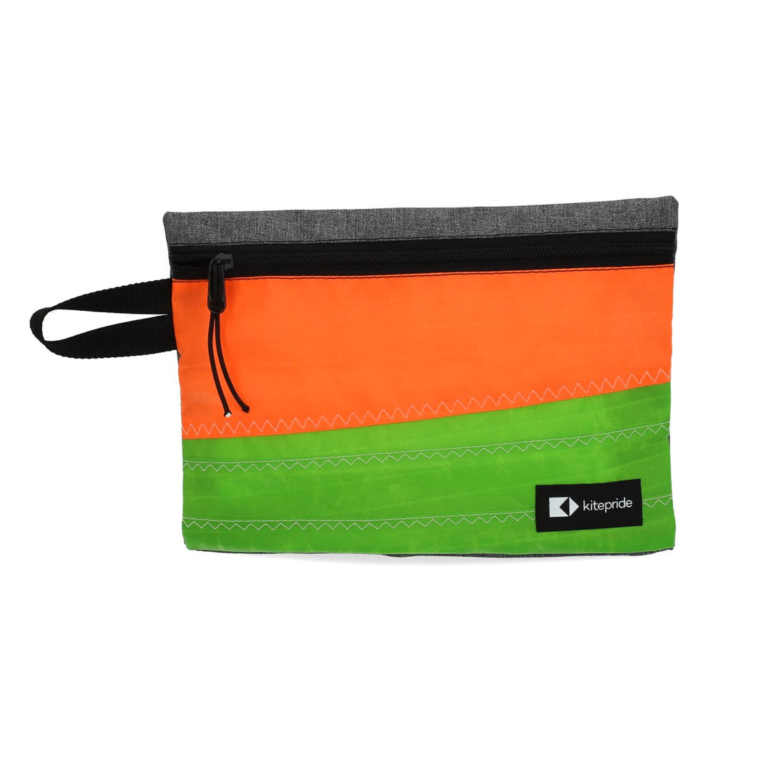 Karin Organizer Pouch