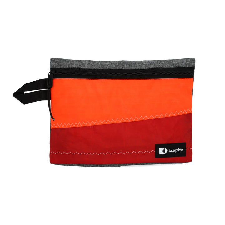 Karin Organizer Pouch