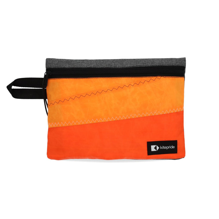 Karin Organizer Pouch