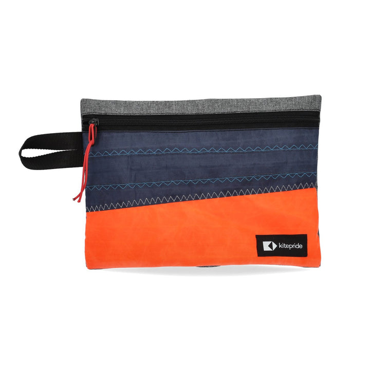 Karin Organizer Pouch