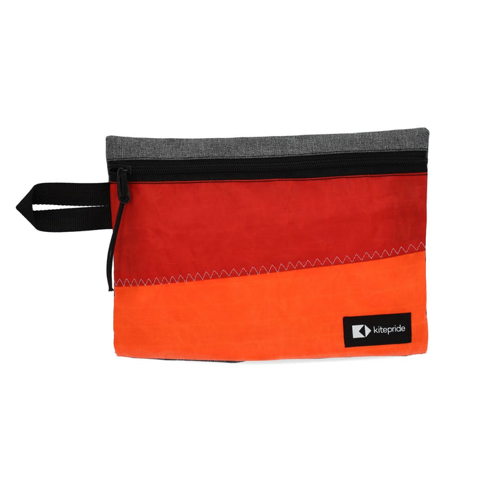 Karin Organizer Pouch