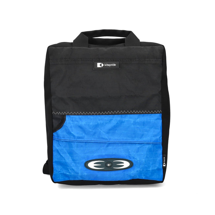 Liron Laptop Backpack