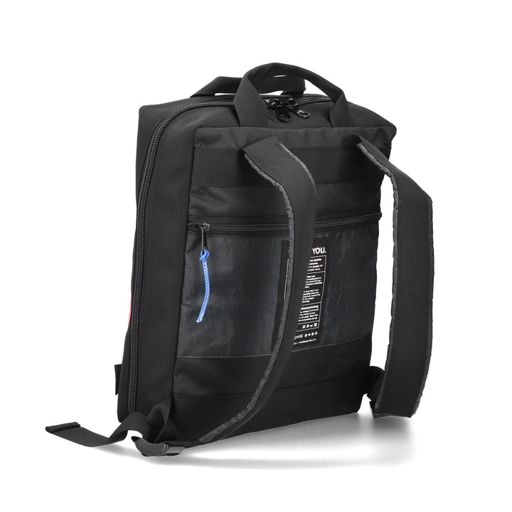 Liron Laptop Backpack