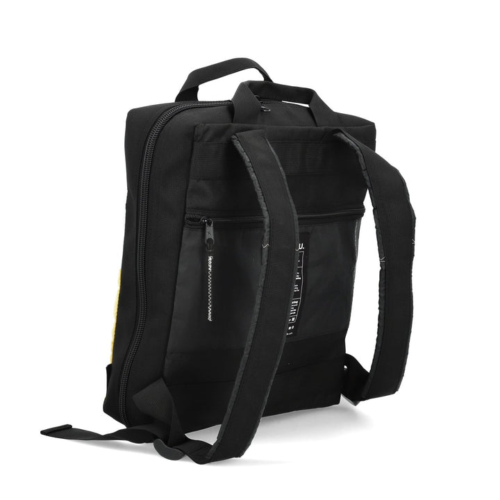 Liron Laptop Backpack