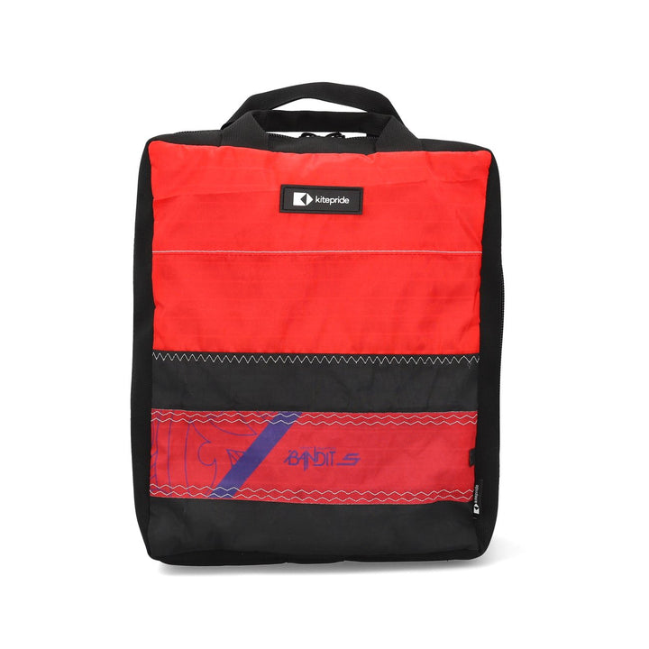 Liron Laptop Backpack