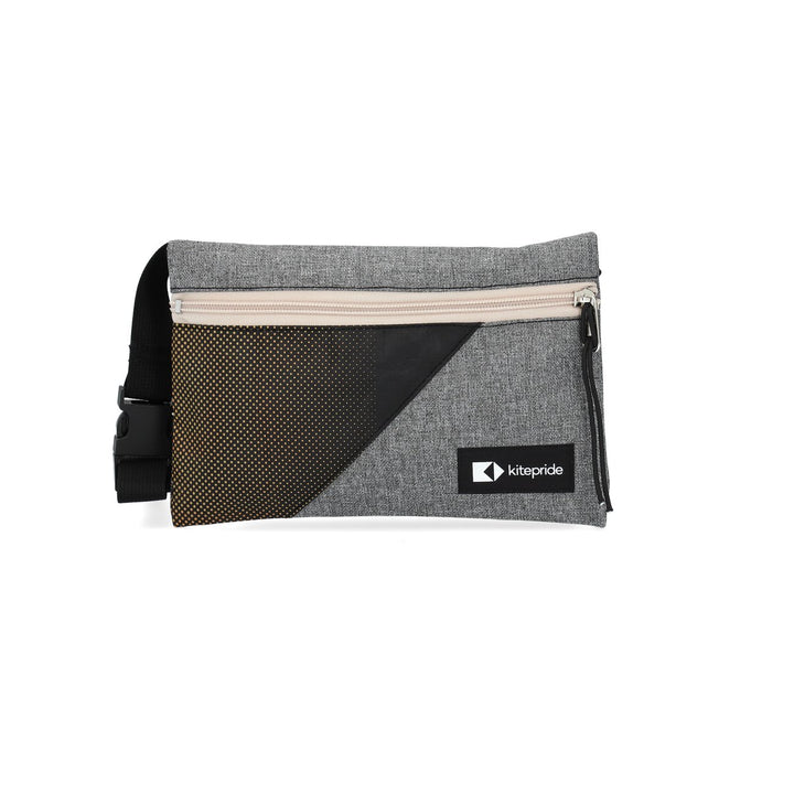 Freda Belt Pouch