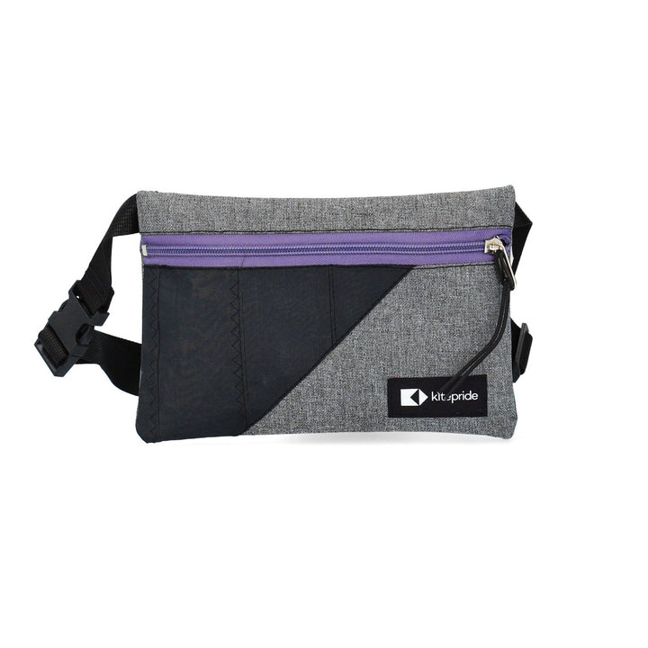 Freda Belt Pouch