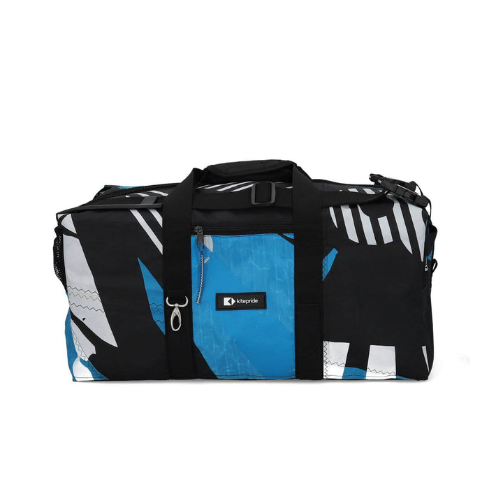 Andy Duffle Backpack