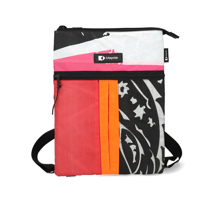 Sandi Laptop Sleeve 15'' with Straps