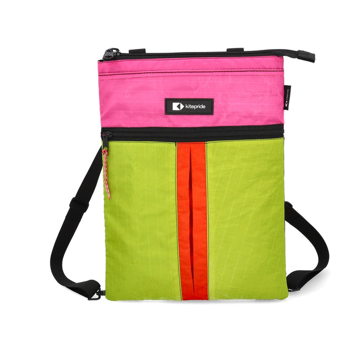 Sandi Laptop Sleeve 15'' with Straps