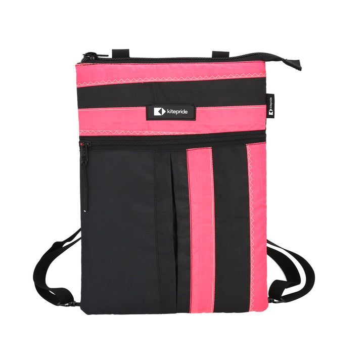 Sandi Laptop Sleeve 15'' with Straps