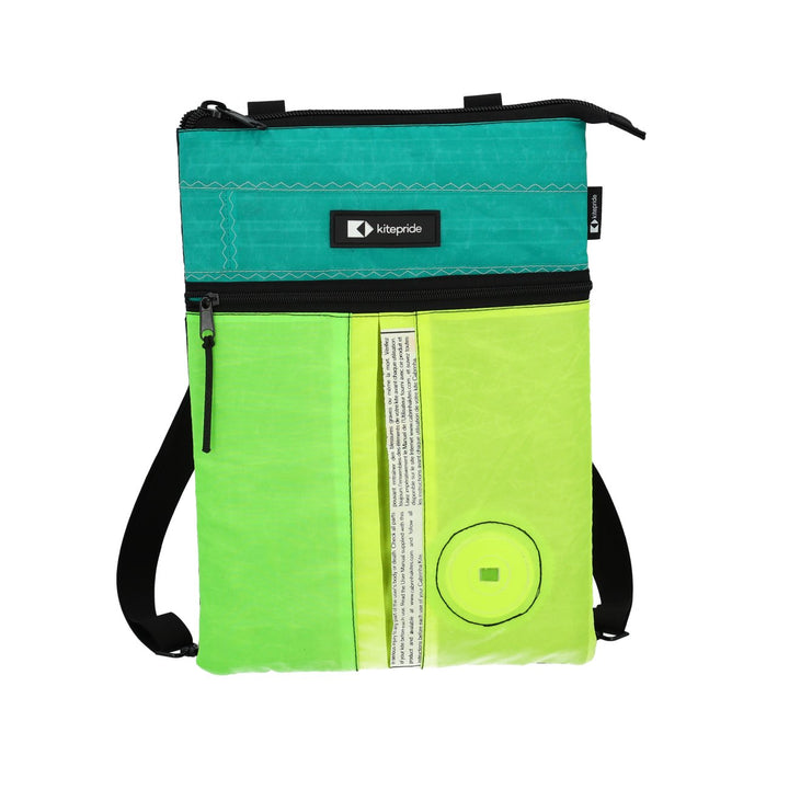 Sandi Laptop Sleeve 15'' with Straps