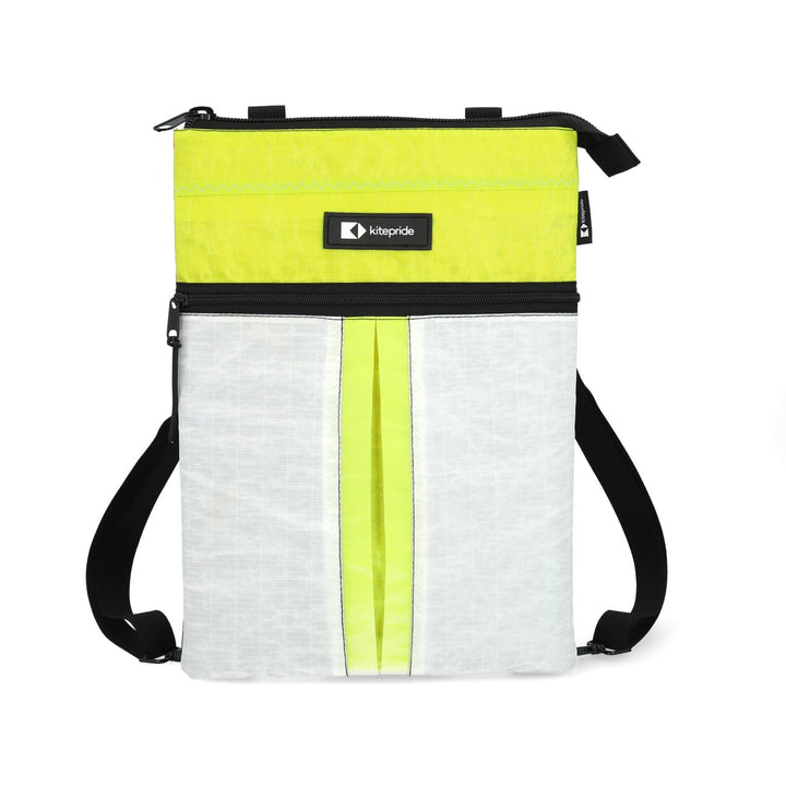 Sandi Laptop Sleeve 15'' with Straps