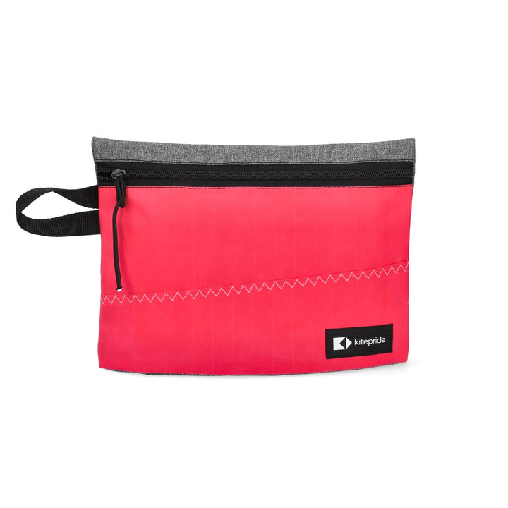 Karin Organizer Pouch