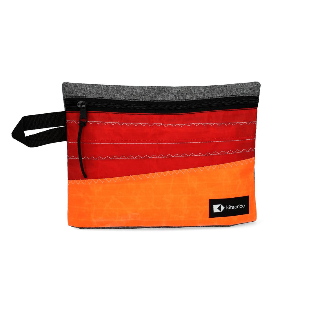 Karin Organizer Pouch