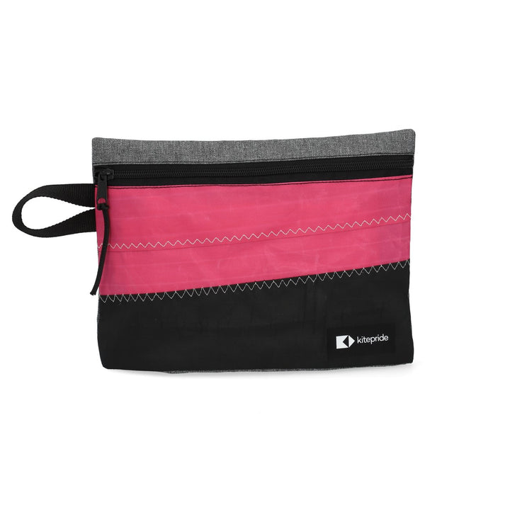 Karin Organizer Pouch