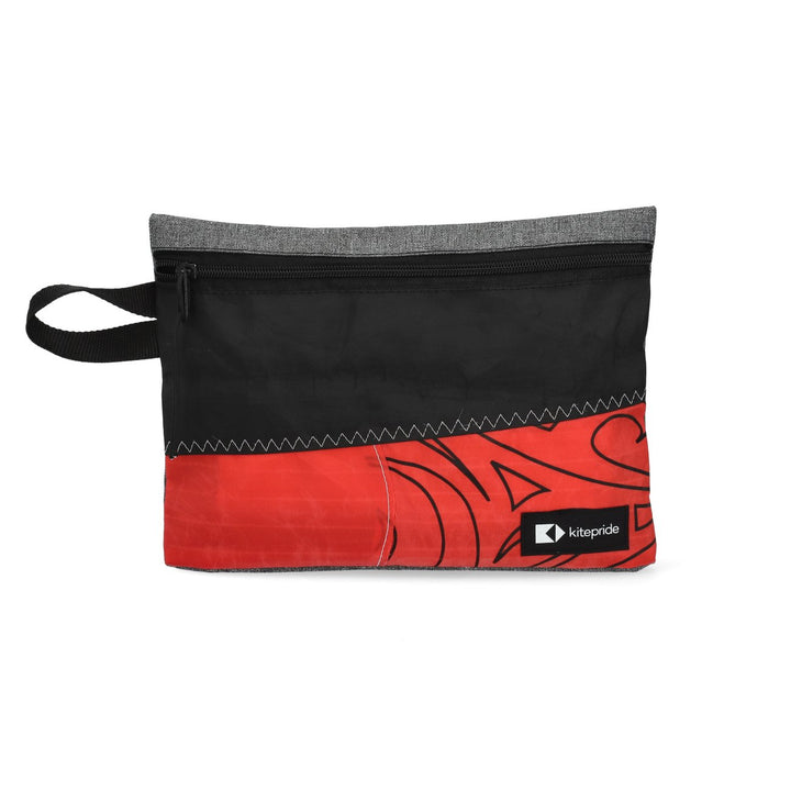 Karin Organizer Pouch